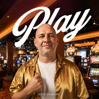 Play