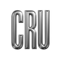 cru