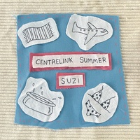 Centrelink Summer
