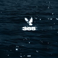 365