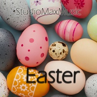 Easter