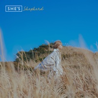 Happy Ending - 2sabi ver.