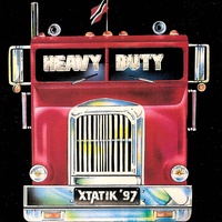 Big Truck