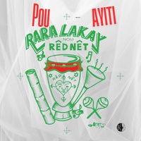 Pou Ayiti