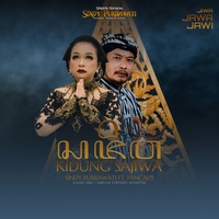 Kidung Sajiwa (feat. Pancal 15)