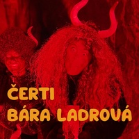 ČERTI