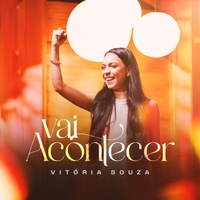 Vai Acontecer