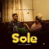 Sole