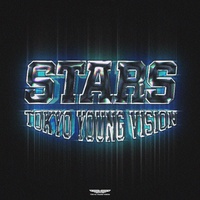 STARS