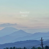 Beautiful Heart