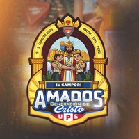 AMADOS (Karaoke Version)