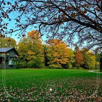 Whisperfall