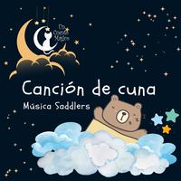 Canción de Cuna