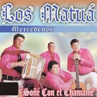 Homenaje al Mencho Argentino - En Vivo