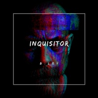 Inquisitor