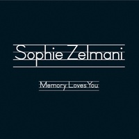 Memory Loves You