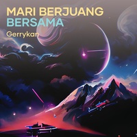 Mari Berjuang Bersama