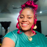 Ezinne