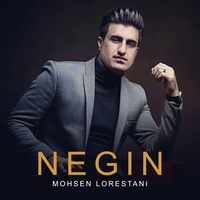 Negin