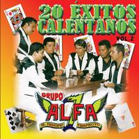 El 24 de Junio