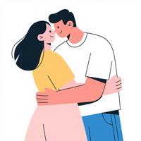 Como Estrella de Pop