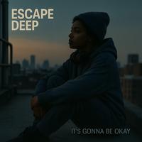 If Tomorrow Never Comes (Remix)