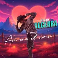 Así Era el Amor