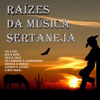 A Volta do Seresteiro