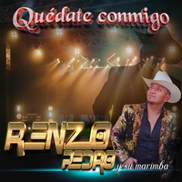 Quédate conmigo