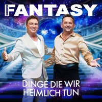 Dinge die wir heimlich tun