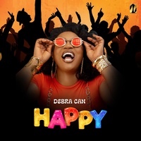 HAPPY