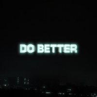 do better