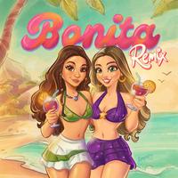 Bonita - Remix