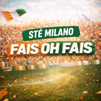 FAIS OH FAIS (1 COUP KO)