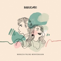 Manusia Paling Menyebalkan