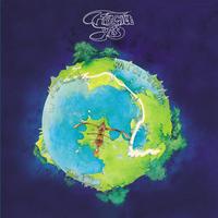 Long Distance Runaround (US Single Edit) [2024 Remaster]