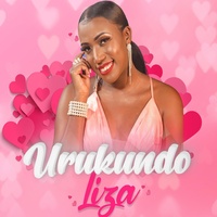 Urukundo
