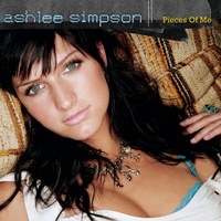 Pieces Of Me - Radio Edit #2