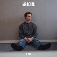 Här och nu