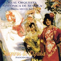 La Giralda - Pasodoble