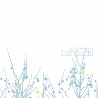 New Slang - 2021 Remaster