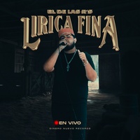 Casco Negro - En Vivo