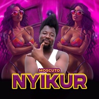 Nyikur