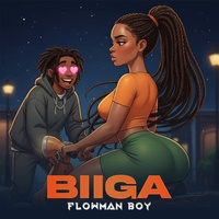 Biiga