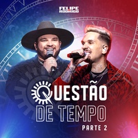 Passo No Escuro (Ao Vivo)