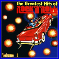 I've Told Ev'ry Little Star (Rerecorded)