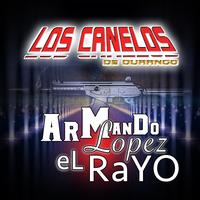 La Vida Mafiosa