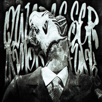 QUIERES SER INMORTAL FUNK - Slowed