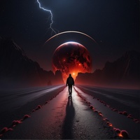 divine ascension
