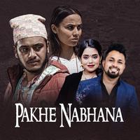 Pakhe Nabhana
